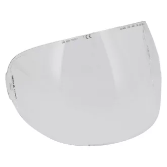 YATO Lentilă de protecție pentru masca de sudură YT-73938