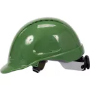 Casca de protectie YATO verde
