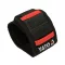 YATO Curea de mână magnetică 340 mm