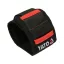 YATO Curea de mână magnetică 340 mm