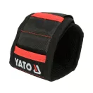 YATO Curea de mână magnetică 340 mm