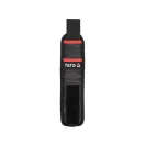 YATO Curea de mână magnetică 340 mm