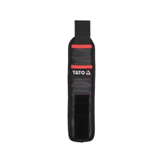 YATO Curea de mână magnetică 340 mm