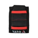 YATO Curea de mână magnetică 340 mm