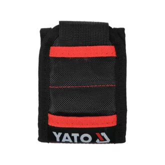 YATO Curea de mână magnetică 340 mm