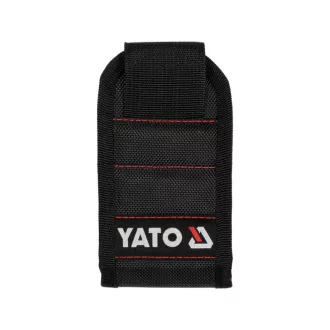 YATO Curea de mână magnetică