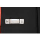 YATO Șorț suport scule 690 x 560 mm impermeabil cu 6 buzunare