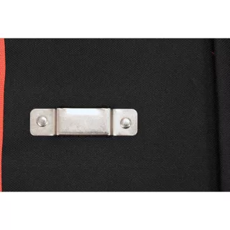   YATO Șorț suport scule 690 x 560 mm impermeabil cu 6 buzunare