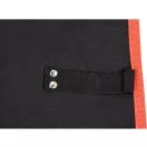 YATO Șorț suport scule 690 x 560 mm impermeabil cu 6 buzunare