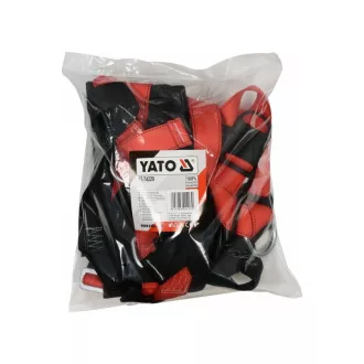 YATO Ham de siguranta pentru lucru la inaltime