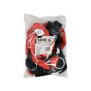 Ham de siguranta YATO pentru lucru la inaltime max 100 kg.