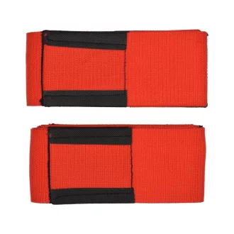 Bandă transportoare de mobilă YATO 80 x 2800 mm (2 buc)