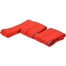 YATO Set curele transport mobila 3 piese 50 x 3700 mm