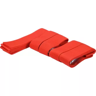 YATO Set curele transport mobila 3 piese 50 x 3700 mm