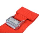 YATO Set curele transport mobila 3 piese 50 x 3700 mm