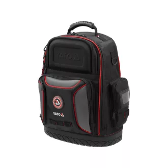 YATO Rucsac pentru scule YATO