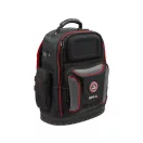 YATO Rucsac pentru scule YATO
