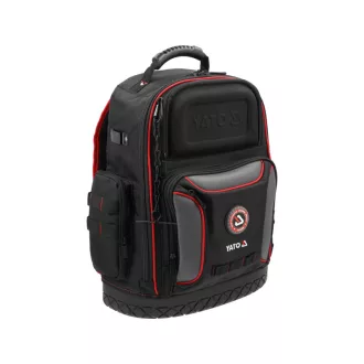 YATO Rucsac pentru scule YATO