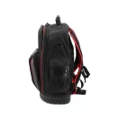 YATO Rucsac pentru scule YATO