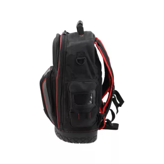 YATO Rucsac pentru scule YATO