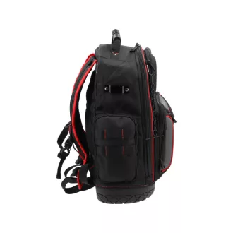 YATO Rucsac pentru scule YATO