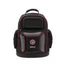 YATO Rucsac pentru scule YATO
