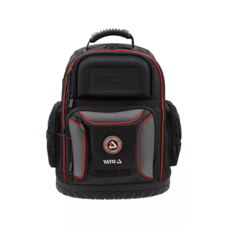 YATO Rucsac pentru scule YATO