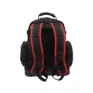 YATO Rucsac pentru scule YATO
