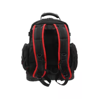 YATO Rucsac pentru scule YATO