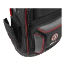 YATO Rucsac pentru scule YATO