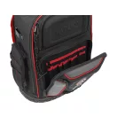 YATO Rucsac pentru scule YATO