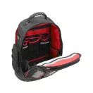 YATO Rucsac pentru scule YATO