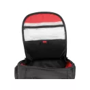 YATO Rucsac pentru scule YATO