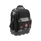 YATO Rucsac pentru scule YATO
