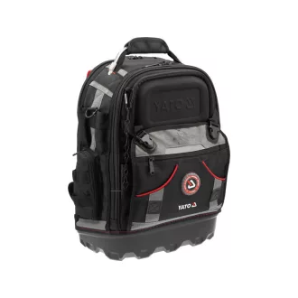 YATO Rucsac pentru scule YATO