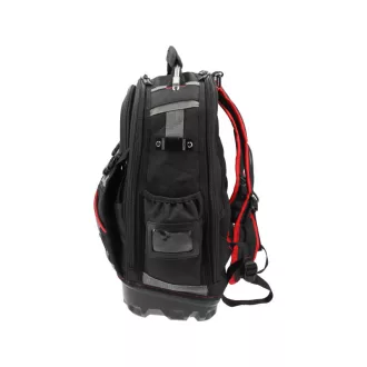 YATO Rucsac pentru scule YATO