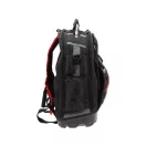 YATO Rucsac pentru scule YATO