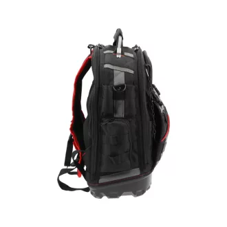 YATO Rucsac pentru scule YATO