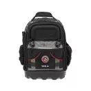 YATO Rucsac pentru scule YATO