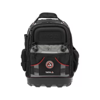 YATO Rucsac pentru scule YATO