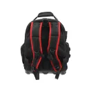 YATO Rucsac pentru scule YATO
