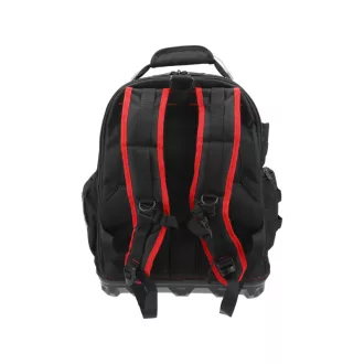 YATO Rucsac pentru scule YATO