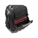 YATO Rucsac pentru scule YATO