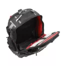 YATO Rucsac pentru scule YATO