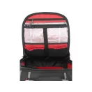 YATO Rucsac pentru scule YATO