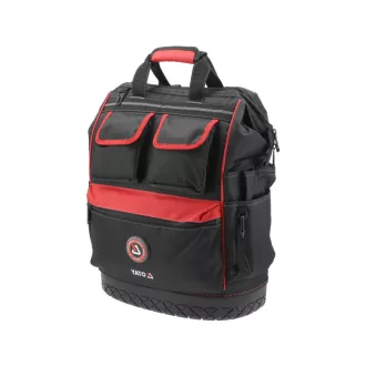 YATO Rucsac pentru scule