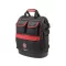 YATO Rucsac pentru scule