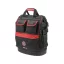 YATO Rucsac pentru scule