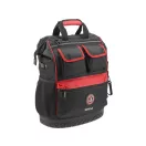 YATO Rucsac pentru scule