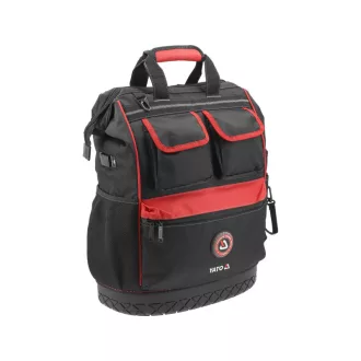 YATO Rucsac pentru scule